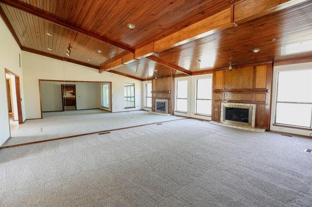1321 Harding Avenue, Edmond, OK 73034