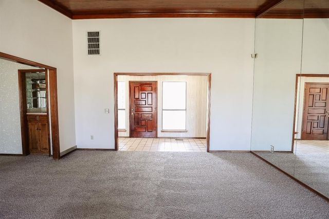 1321 Harding Avenue, Edmond, OK 73034