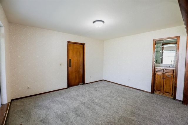 1321 Harding Avenue, Edmond, OK 73034