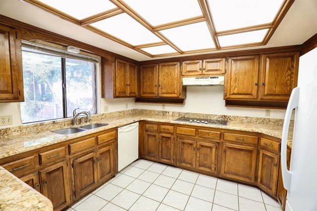 1321 Harding Avenue, Edmond, OK 73034