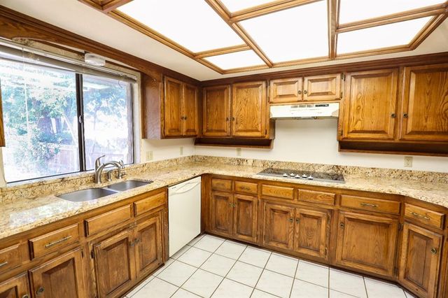 1321 Harding Avenue, Edmond, OK 73034
