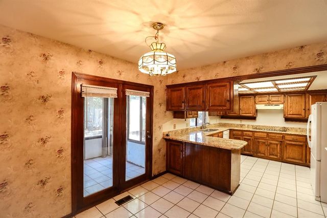1321 Harding Avenue, Edmond, OK 73034