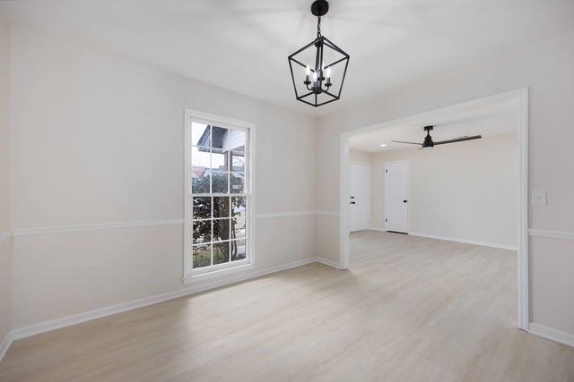 2505 White Chapel Drive, Columbus, GA 31907