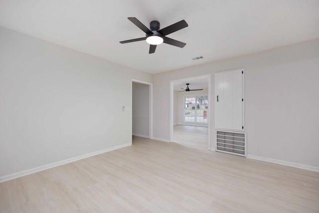 2505 White Chapel Drive, Columbus, GA 31907