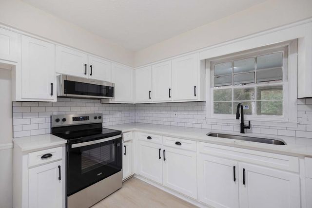 2505 White Chapel Drive, Columbus, GA 31907