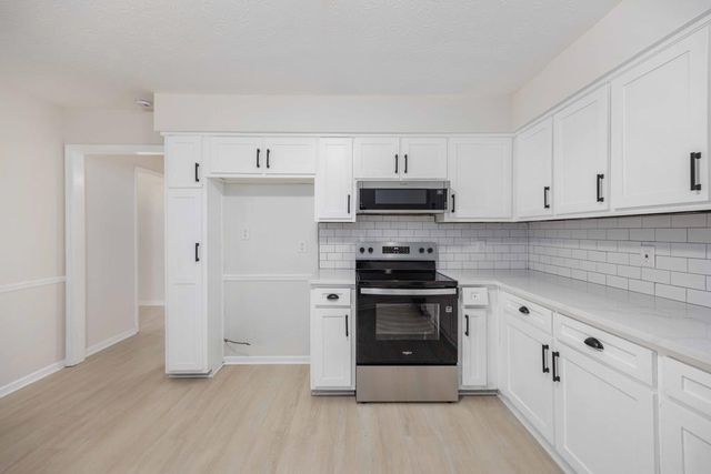 2505 White Chapel Drive, Columbus, GA 31907