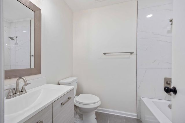 2505 White Chapel Drive, Columbus, GA 31907