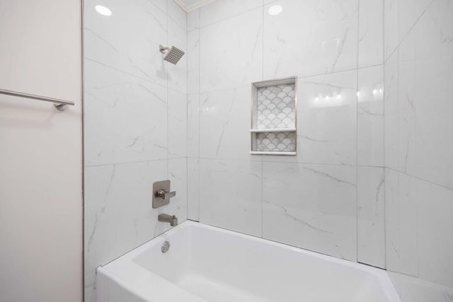 2505 White Chapel Drive, Columbus, GA 31907