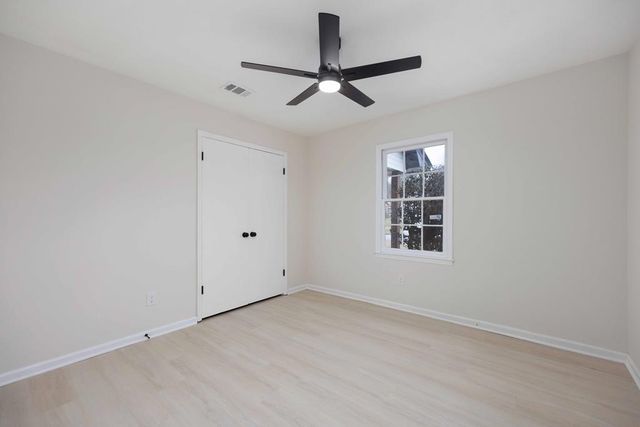 2505 White Chapel Drive, Columbus, GA 31907