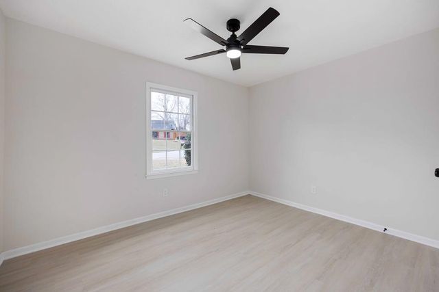 2505 White Chapel Drive, Columbus, GA 31907