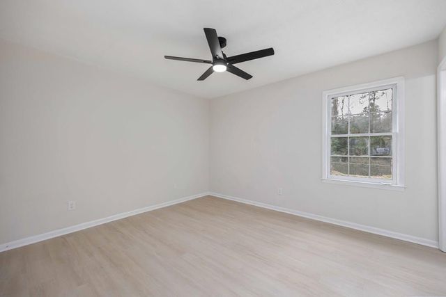 2505 White Chapel Drive, Columbus, GA 31907