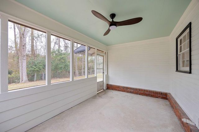 2505 White Chapel Drive, Columbus, GA 31907