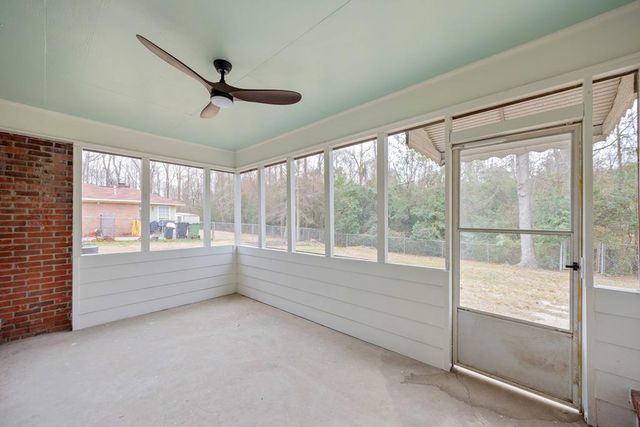 2505 White Chapel Drive, Columbus, GA 31907