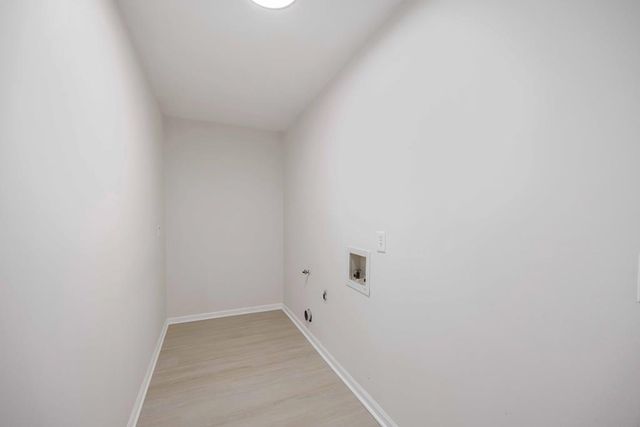 2505 White Chapel Drive, Columbus, GA 31907