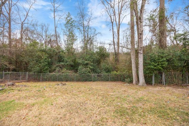 2505 White Chapel Drive, Columbus, GA 31907