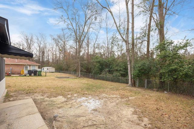 2505 White Chapel Drive, Columbus, GA 31907