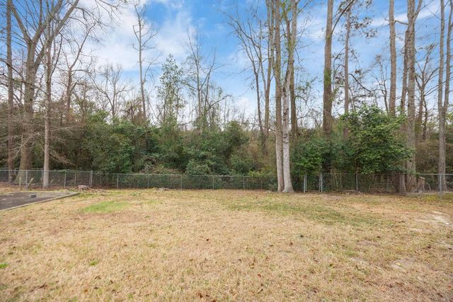 2505 White Chapel Drive, Columbus, GA 31907