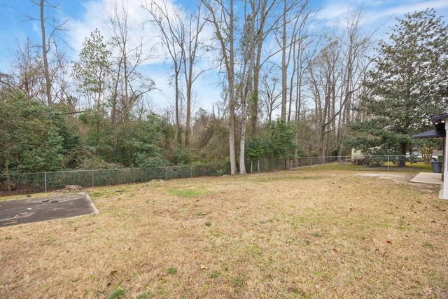 2505 White Chapel Drive, Columbus, GA 31907