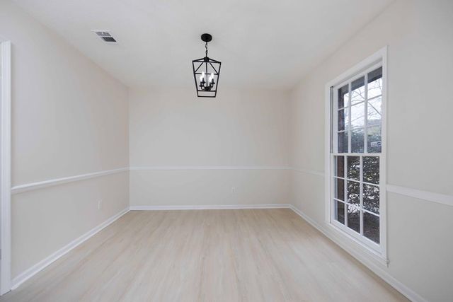 2505 White Chapel Drive, Columbus, GA 31907