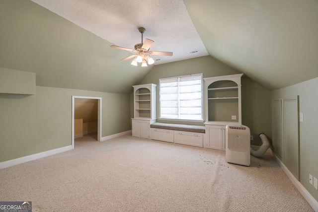 515 Sugarloaf Drive, Macon, GA 31204