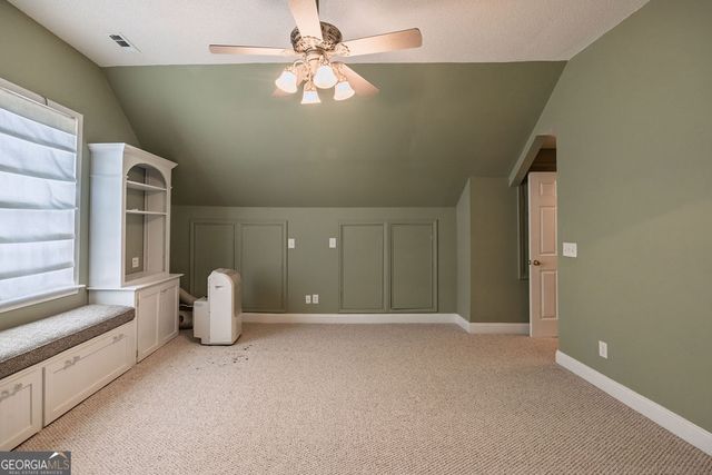 515 Sugarloaf Drive, Macon, GA 31204