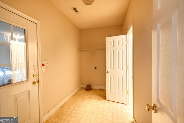 515 Sugarloaf Drive, Macon, GA 31204