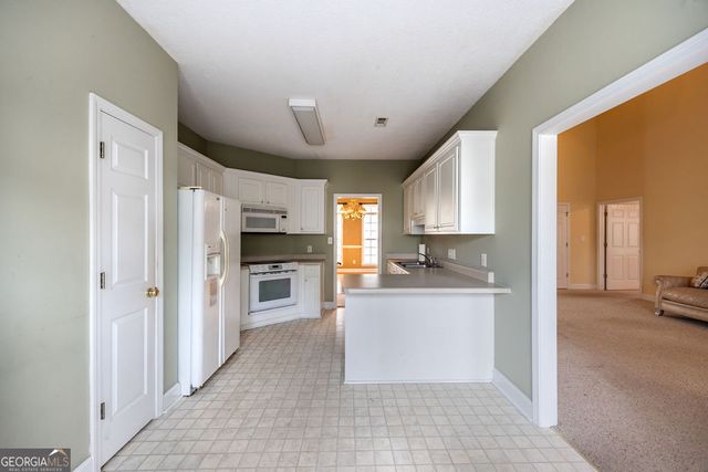 515 Sugarloaf Drive, Macon, GA 31204