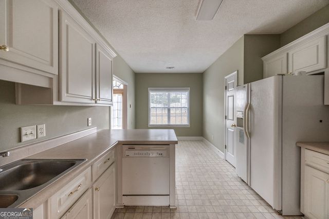 515 Sugarloaf Drive, Macon, GA 31204