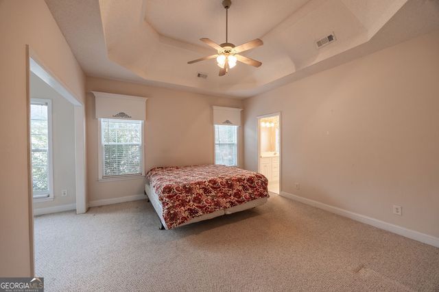 515 Sugarloaf Drive, Macon, GA 31204