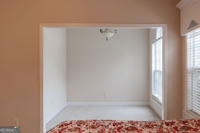 515 Sugarloaf Drive, Macon, GA 31204