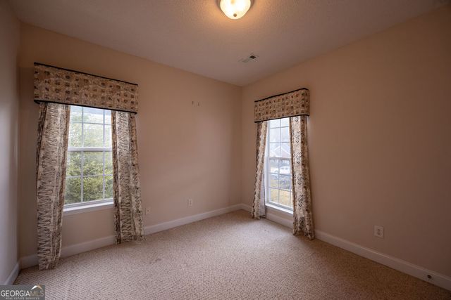 515 Sugarloaf Drive, Macon, GA 31204