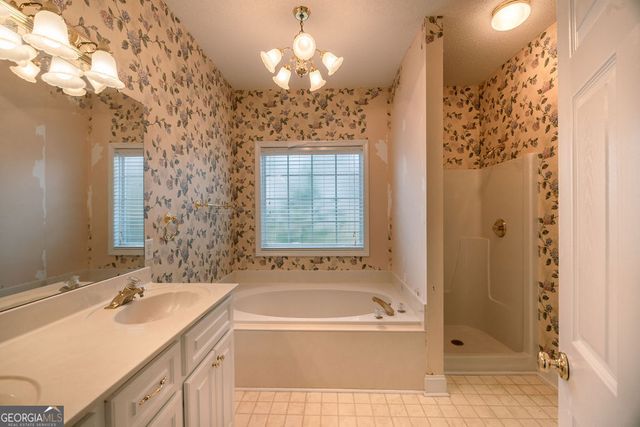 515 Sugarloaf Drive, Macon, GA 31204