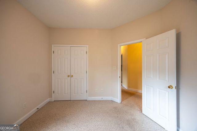 515 Sugarloaf Drive, Macon, GA 31204