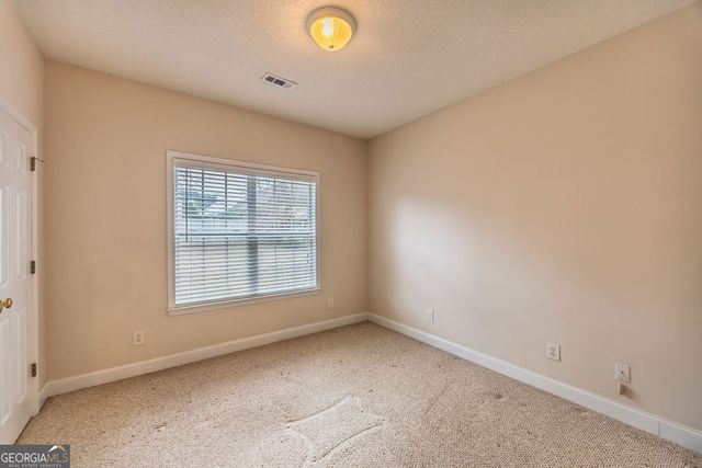 515 Sugarloaf Drive, Macon, GA 31204