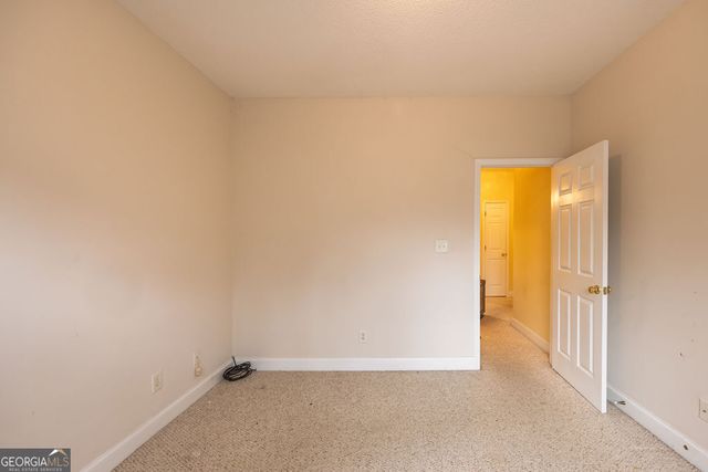 515 Sugarloaf Drive, Macon, GA 31204