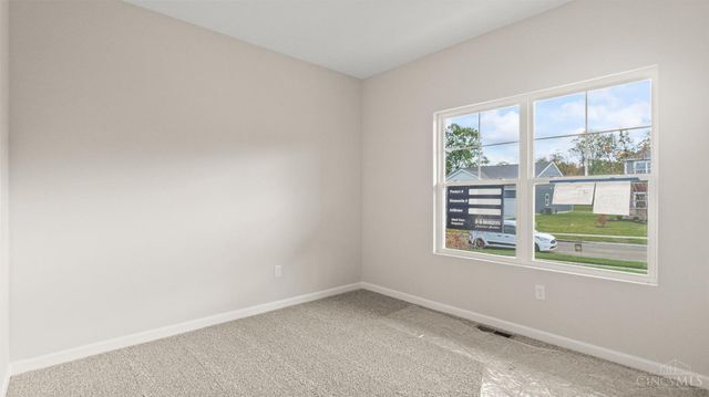 3655 Heritage Farm Lane, Batavia Twp, OH 45102