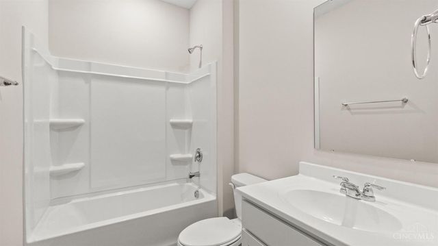 3655 Heritage Farm Lane, Batavia Twp, OH 45102