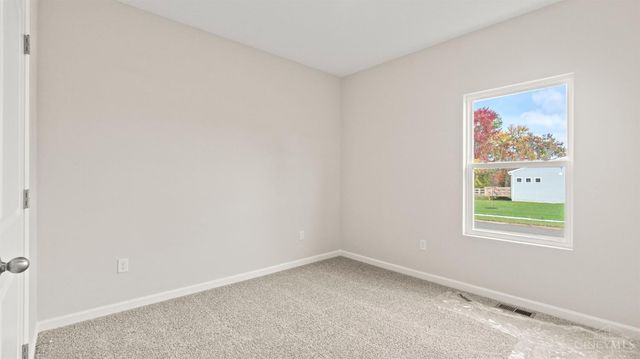 3655 Heritage Farm Lane, Batavia Twp, OH 45102