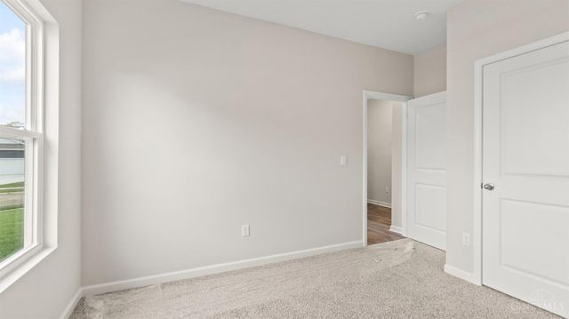 3655 Heritage Farm Lane, Batavia Twp, OH 45102