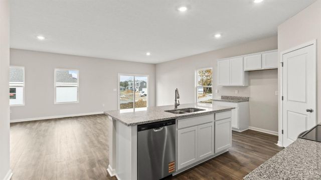 3655 Heritage Farm Lane, Batavia Twp, OH 45102