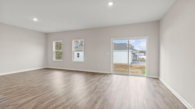 3655 Heritage Farm Lane, Batavia Twp, OH 45102