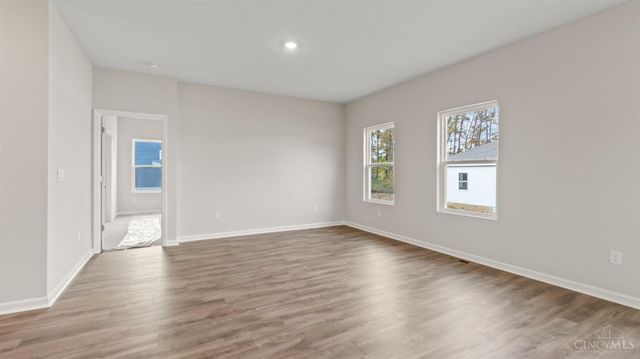 3655 Heritage Farm Lane, Batavia Twp, OH 45102