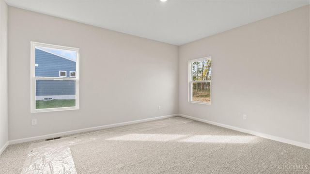 3655 Heritage Farm Lane, Batavia Twp, OH 45102