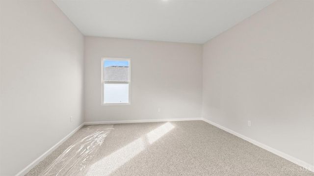 3655 Heritage Farm Lane, Batavia Twp, OH 45102