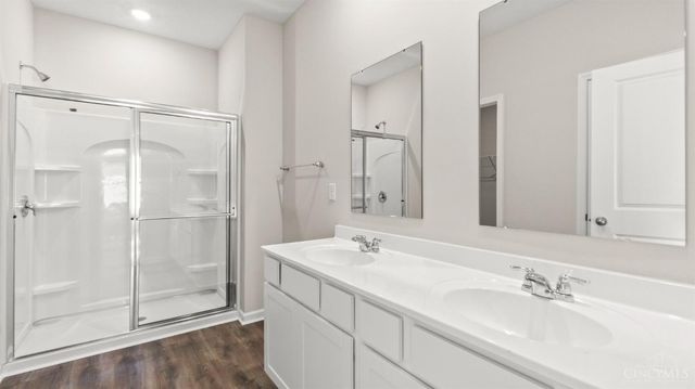 3655 Heritage Farm Lane, Batavia Twp, OH 45102