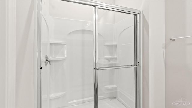 3655 Heritage Farm Lane, Batavia Twp, OH 45102