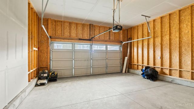 3655 Heritage Farm Lane, Batavia Twp, OH 45102