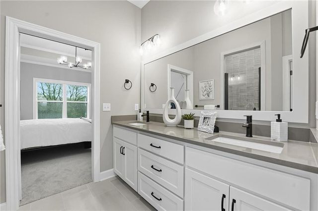 4432 Tee Box Drive, Basehor, KS 66007