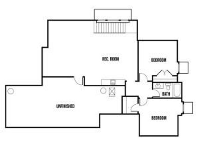 4432 Tee Box Drive, Basehor, KS 66007