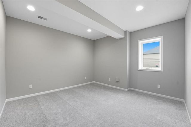 4432 Tee Box Drive, Basehor, KS 66007